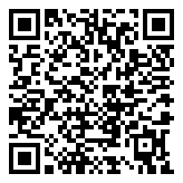 QR:TEMPLO DE AMOR    AMARRES RAPIDOS PACTADOOS