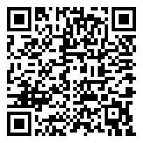 QR:Juguetón y Adorable cachorro bicho habanero