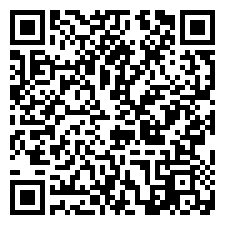 QR:INFÓRMATE  SERVICIO DE IMPORTACION   INFÓRMATE  SERVICIO DE IMPORTACION