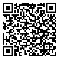 QR:AMARRES MATRIMONIALES // 100% SEGURO Y RAPIDO