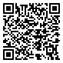 QR:Videncia del amor 30min 9€ te dire todo