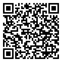 QR:Tirada De Cartas Tarot Visa  806 00 24 39 Tarot