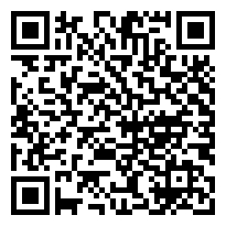 QR:PUNTALES METALICOS PARA CIMBRA