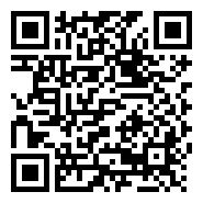 QR:Limpieza en general