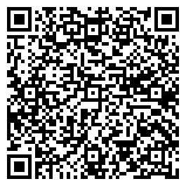 QR:Tarot del amor trabajo dinero y videncia 910312450 que más acierta en España  Tarot vidente Española videntes v