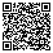 QR:Ivision Marketing Digital Profesional