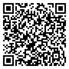 QR:QUIERES QUE TU PAREJA O ESPOSO(A) VUELVA CONTIGO MAS APASIONADO