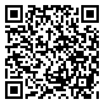 QR:STOP  WE HAVE  WHAT YOU ARE LOOKING FOR