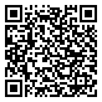 QR:Videntes de confianza llama al 910616147