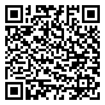 QR:ANILLO INTERIOR PARA GRÚAS INDUSTRIALES 777 350 420 60