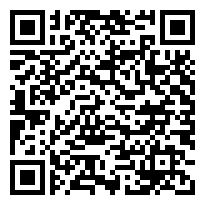 QR:Solución a su problema de financiación