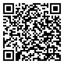 QR:TRABAJA CON NOSOTROS NUEVA OFICINA EN HOUSTON