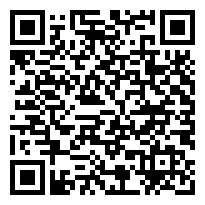 QR:Pantalones Colombianos ajustan perfectamente