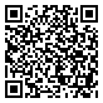 QR:Tirada De Tarot Visa Telefonico | Tarotistas