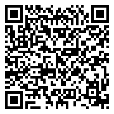 QR:No sufras más cambia tu destino 20 Min 6 euros visa 932424782