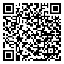 QR:Te guiare hacia la decision acertada