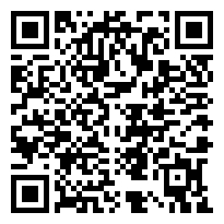 QR:VIDENCIA SENSITIVA //// ACIERTO TOTAL