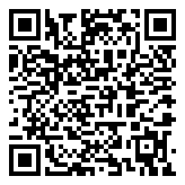 QR:LATÍNO OPORTUNIDAD DE EMPLEO EN EL BRONX NEW YORK