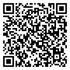 QR:FRENCH POODLE NORMAL      I WILL BE YOUR BEST FAITHFUL FRIEND FROM TODAY