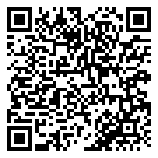 QR:Especialistas en la Videncia del Amor 15 min 6 eur 919992233