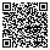 QR:Cortadora Cipsa para Asfalto