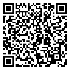 QR:Oferta excepcional para fondos urgentes mairetapidouard@gmailcom