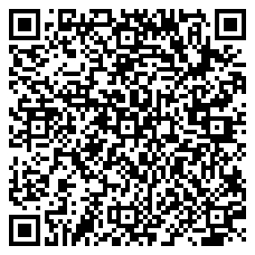 QR:Expertas VIDENTES con Aciertos somos directas y confiables TAROT 4 euros 15 minutos 7 euros 25 min OFERTA 15 euros 60 min a través del número 91