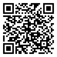 QR:Vibrador Fox eléctrico