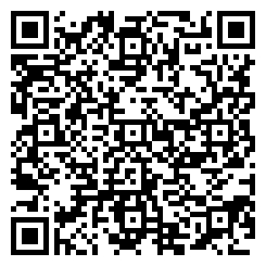 QR:Conecta con las energías del universo 806131072   y 932424782 visa 6 €  20