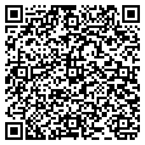 QR:806002109 TARIFA 042/079 cm € min red fija/móvil LÍNEA DE TAROT Y VIDENCIA CON TARIFA CERRADA 910312450  CONSULTA EL MEJOR TAROT VISA  DE ESPAÑA C