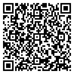 QR:tirada de cartas tarot telefónico y videncia clara directa  806002038 y 918380034  visa 6 € 20 minuto