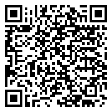 QR:Tarotista con experiencia visa 6 € 20 minutos 954040251