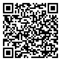 QR:HECHICEROS CURANDEROS /// RECUPERACION DE PAREJAS