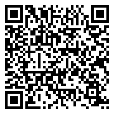 QR:Rituales y Hechizos Para El Amor y La Fortuna Consulta Gratis