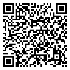 QR:Tarot 806 económico Tarot VISA 10€ 40min consulta tarot visa 910312450 y 80602109