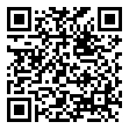 QR:Amarres potentes y efectivos