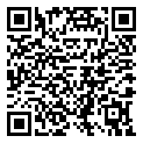 QR:RITUALES SAGRADOS Y DISCRETOS