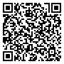 QR:PC Mark es tu servicio de confianza para tu equipo de computo