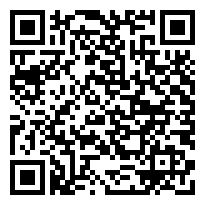 QR:Videncia económica y buena llama al  930172797