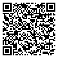 QR: Visa 806 002 110 desde4€ 15 mtos. 7 € 20 mtos. 9€ 30 mtos. de canarias