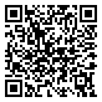 QR:Tarot económico 806002034  042/079 cm y visa 933 800 803