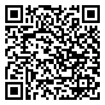 QR:RETIRO DE MALEFICIOS Y MAGIA // LLAMA YA