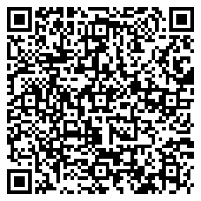 QR:Soy vidente RESUELVE AHORA Y AQUÍ TUS DUDAS 910311422 Videncia Tarot Tirada del Amor 806002128  Videncia Tarot barato VIDENTE BUENALA MEJOR V