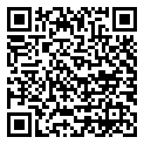 QR:Sophia Intelligence Domótica para el hogar