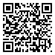 QR:OPORTUNIDAD ÚNICA