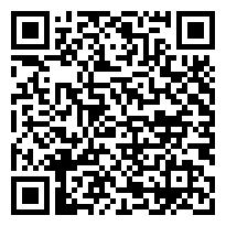 QR:VENTA DE BASCULAS DIGITALES PARA TU NEGOCIO!!