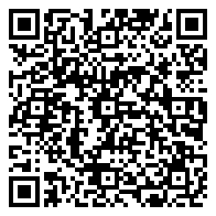 QR:Expertas Videntes 910312450  VISA  9€ 35 mi  806002109  049/079 cm min Fijo/ móv  VIDENCIA  TAROT VIDENTE SE