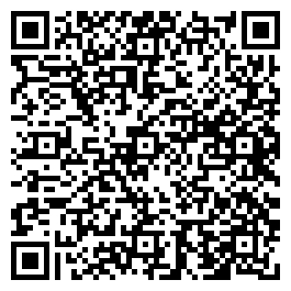 QR:tarot 806002109  Videntes del amor económicas con aciertos 910312450 Promoción tarot visa 4 € 15  tarotista Tarot del am