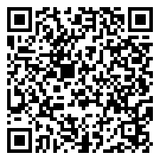 QR:¿Necesitas respuestas claras?  806002858 grandes ofertas 8 euros 30 minutos