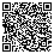 QR:Pintores economicos alye 689289243 españoles y grandes dtos. 